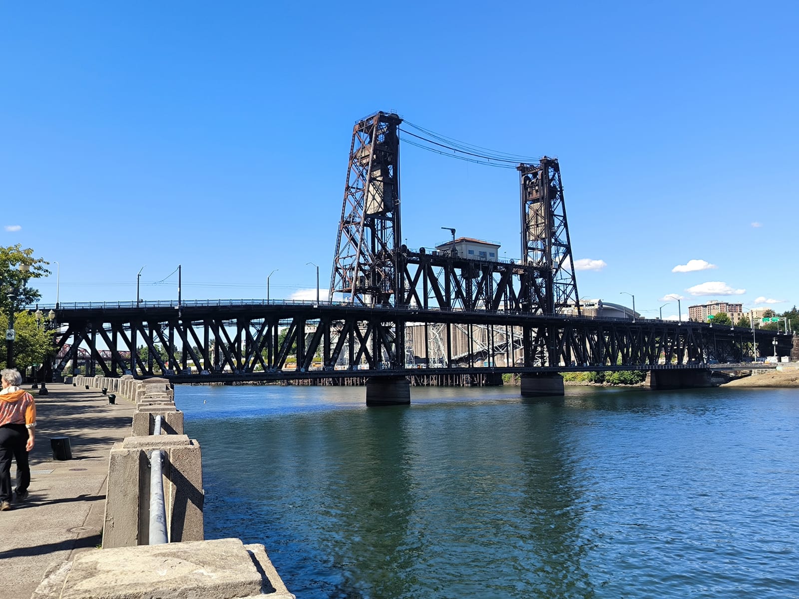 Portland