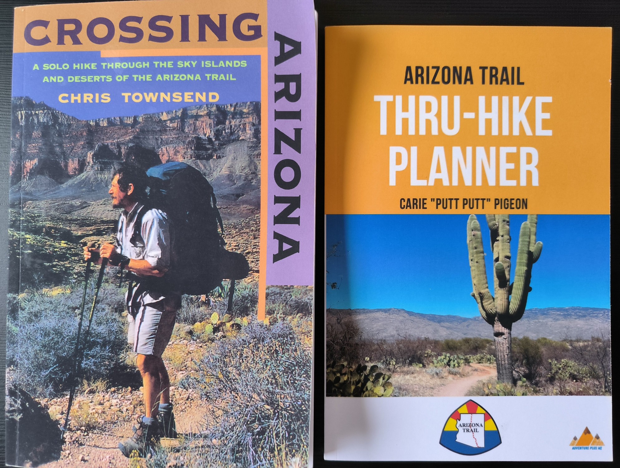 Zwischenstand und Ausblick Zwischenstand und Ausblick